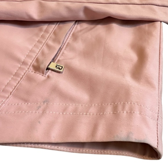 Buffbunny Collection Rain Jacket - Picture 12 of 16